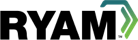 Ryam logo